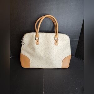 Bijoux Terner Tote Bag
